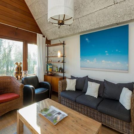 Completely Renovated Apartment Within Walking Distance Of Veere Luaran gambar
