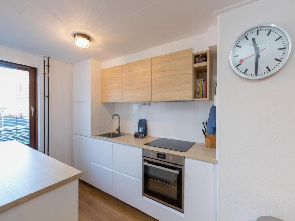 Completely Renovated Apartment Within Walking Distance Of Veere Luaran gambar