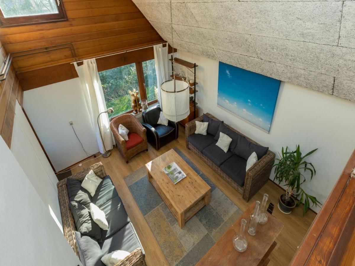 Completely Renovated Apartment Within Walking Distance Of Veere Luaran gambar