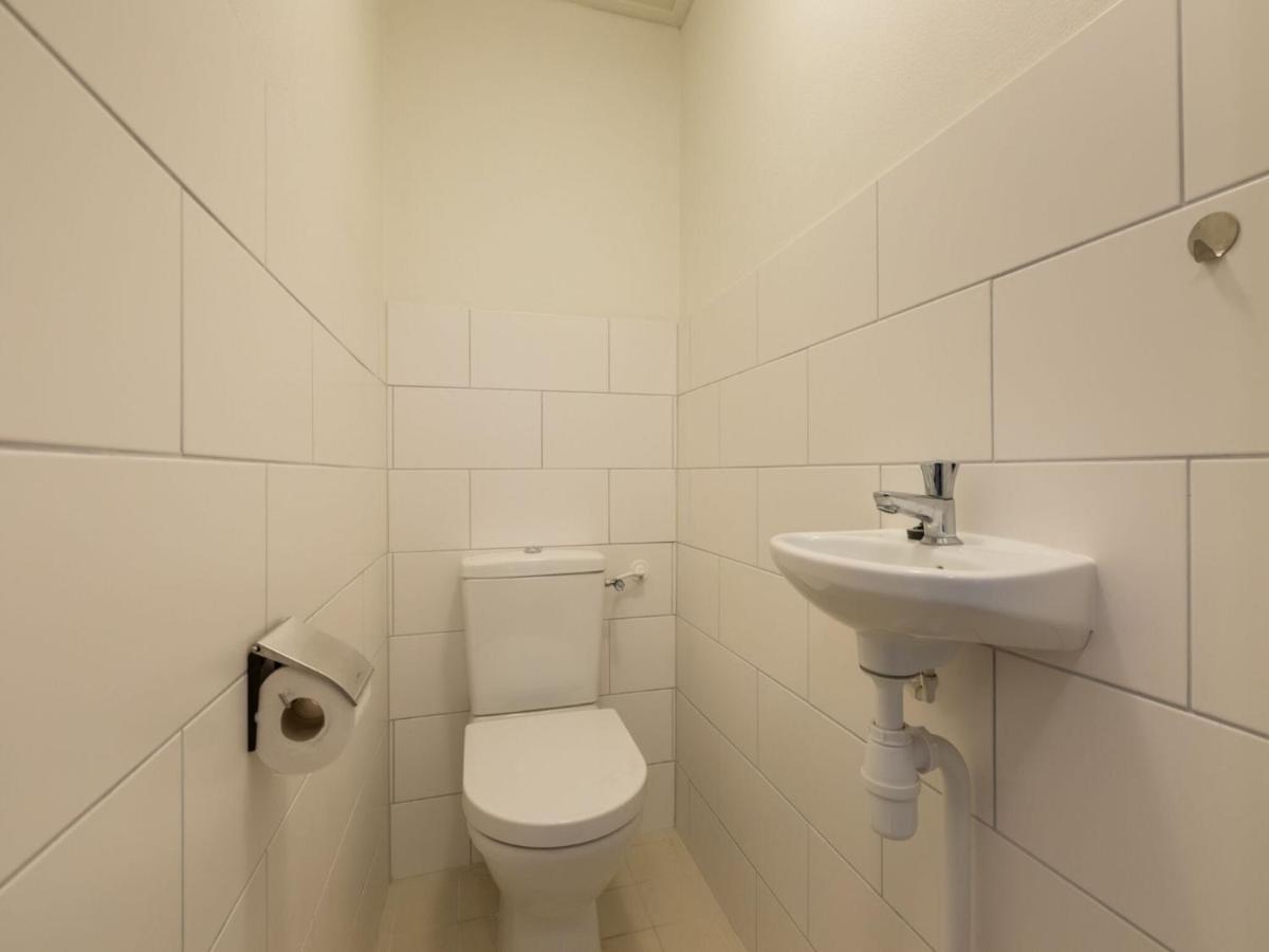 Completely Renovated Apartment Within Walking Distance Of Veere Luaran gambar