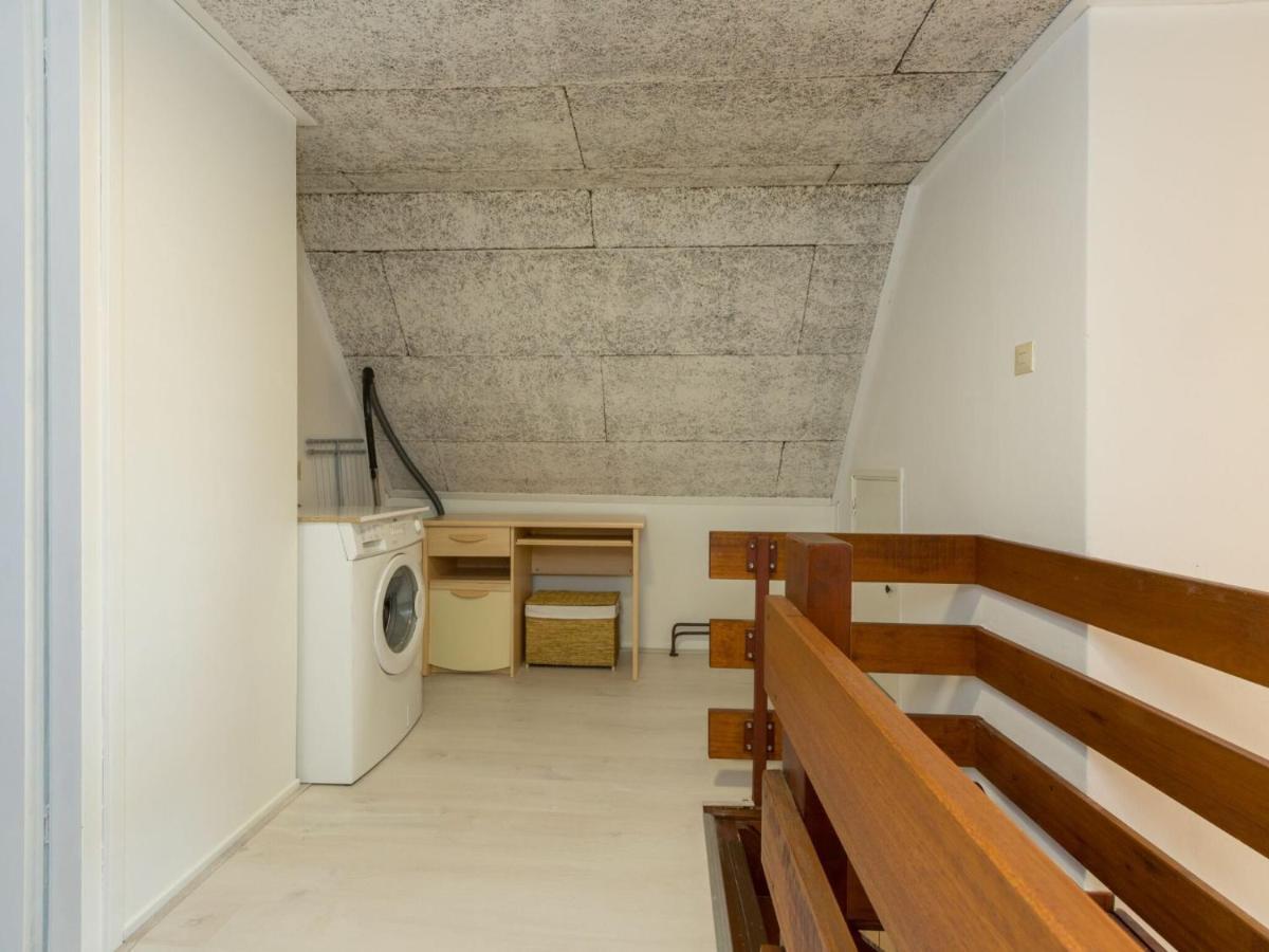 Completely Renovated Apartment Within Walking Distance Of Veere Luaran gambar