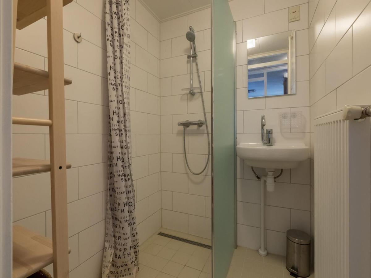 Completely Renovated Apartment Within Walking Distance Of Veere Luaran gambar