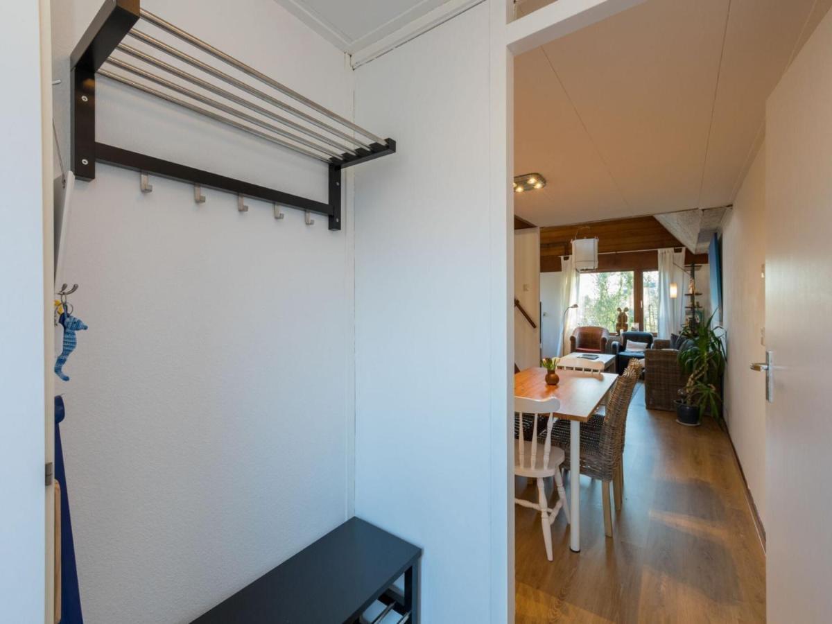 Completely Renovated Apartment Within Walking Distance Of Veere Luaran gambar