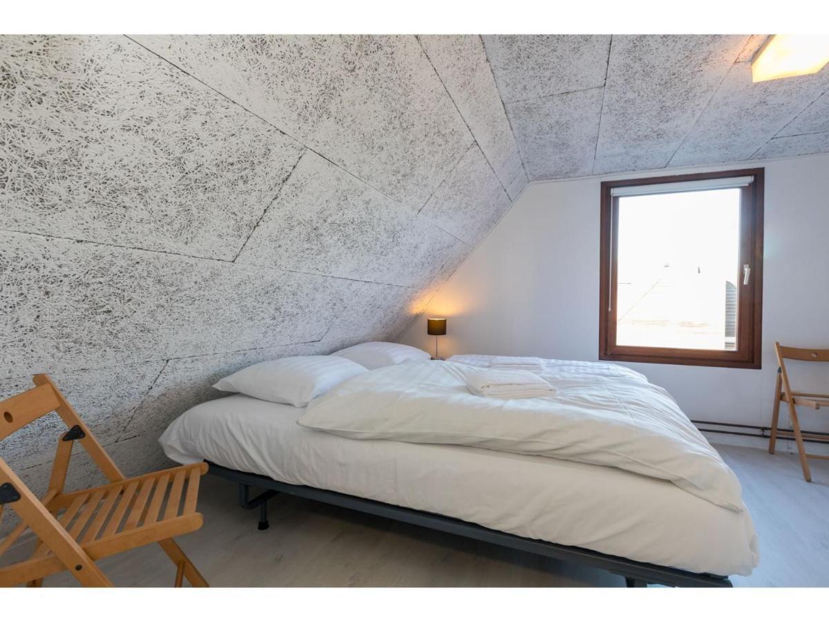 Completely Renovated Apartment Within Walking Distance Of Veere Luaran gambar
