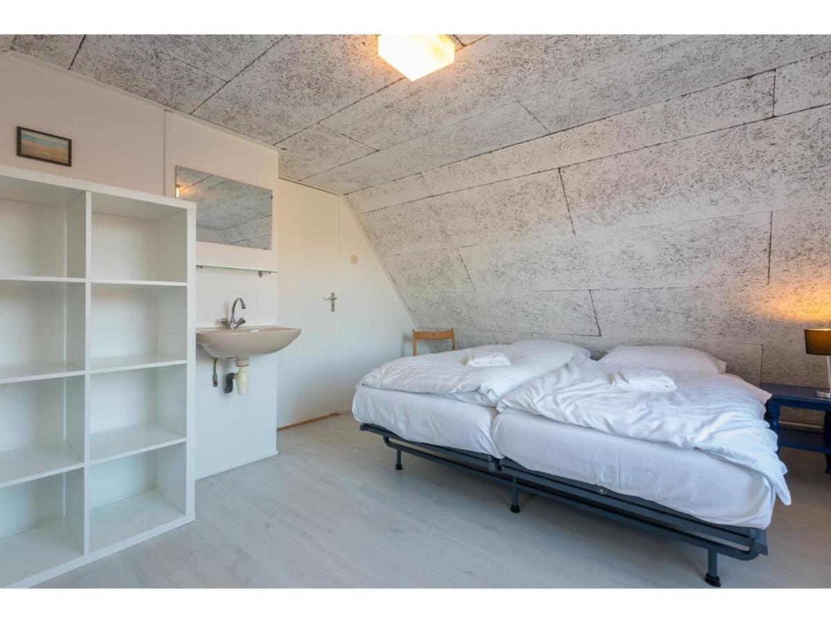 Completely Renovated Apartment Within Walking Distance Of Veere Luaran gambar