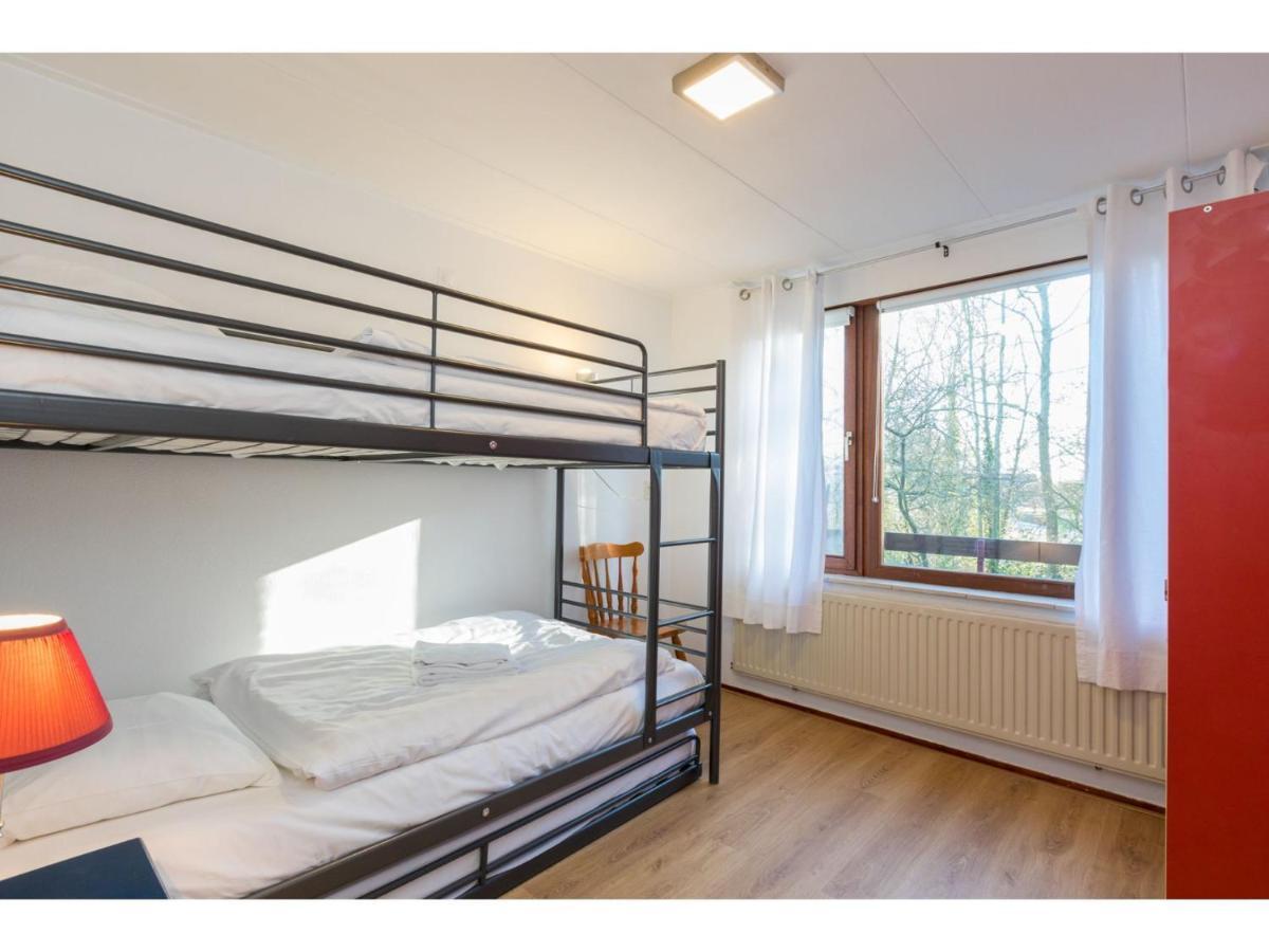 Completely Renovated Apartment Within Walking Distance Of Veere Luaran gambar
